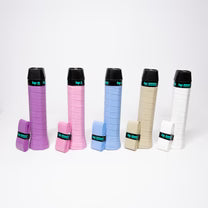 PROtack Overgrip - 4 Pack