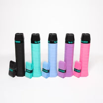 PROtack Overgrip - 4 Pack