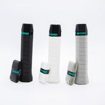 PROtack Overgrip - 4 Pack