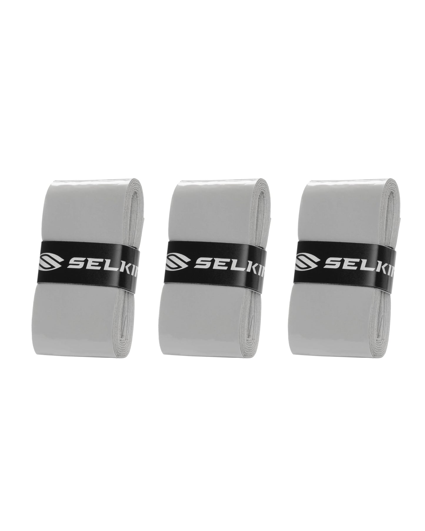 Selkirk Tacky Overgrip - 3 Pack
