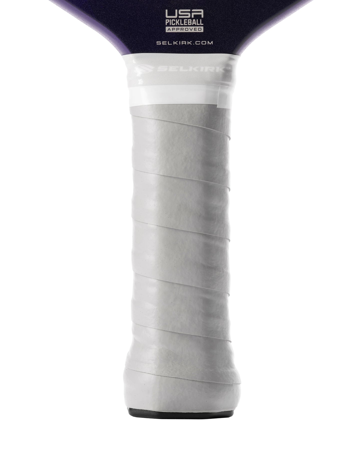 Selkirk Tacky Overgrip - 3 Pack