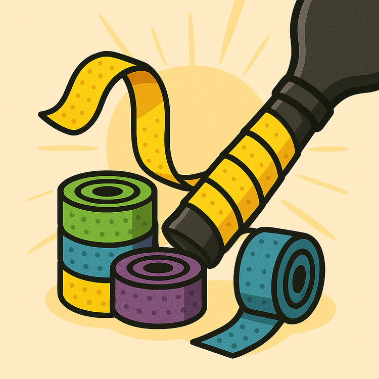 Grips