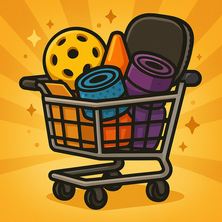 Shop All